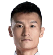 https://img.bjkongling.cn/img/football/player/7787f6cbd4ffbc0d1a9532833a46bf4f.png