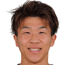 https://img.bjkongling.cn/img/football/player/77a719680f23244ab1ebd0d33e15a32f.png