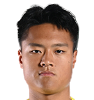 https://img.bjkongling.cn/img/football/player/77afb60e9dac991a7d68784208de09df.png