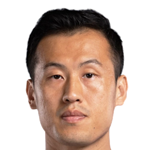 https://img.bjkongling.cn/img/football/player/7854e27f7c793fe4b6056910fa642cab.png