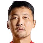 https://img.bjkongling.cn/img/football/player/79d338044454363bd508e4bf76e5b09b.png