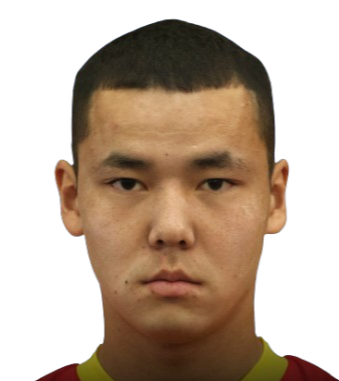 https://img.bjkongling.cn/img/football/player/7a651c0050b62c8f67181716b497cd71.png