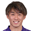 https://img.bjkongling.cn/img/football/player/7ba3e02bc3360b0de6719d8db064c10c.png