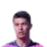 https://img.bjkongling.cn/img/football/player/7bc8774c095d98da796f2a3ee68296a2.png