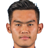 https://img.bjkongling.cn/img/football/player/7ce52e18d4527dadaa84357f24176052.png