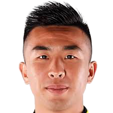 https://img.bjkongling.cn/img/football/player/7d28aefc15174b224ba0d8fda0118816.png