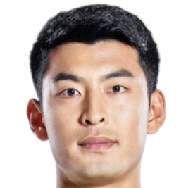 https://img.bjkongling.cn/img/football/player/7efd7f46a2275a160565e438f5238ca7.png