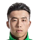 https://img.bjkongling.cn/img/football/player/7efda1bafceec4575f41e5067f348fe0.png