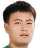 https://img.bjkongling.cn/img/football/player/80112ae09651fb41679fc76b76895bc3.png