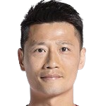 https://img.bjkongling.cn/img/football/player/80bb33e70e6b50fbd0dc649cdae53e18.png