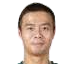 https://img.bjkongling.cn/img/football/player/81772bfac43397d49d458a7ef9561dae.png