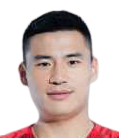 https://img.bjkongling.cn/img/football/player/831e90046c62f047c79949f0259cd5ca.png