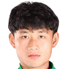 https://img.bjkongling.cn/img/football/player/8696b0d954a4917f4628bdcbf29ac447.png