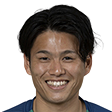 https://img.bjkongling.cn/img/football/player/88173510e3f0aaf5d32631f55993b531.png