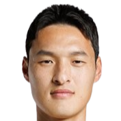 https://img.bjkongling.cn/img/football/player/882d9077ca0b490145e8fd16b124f61e.png