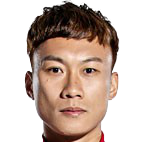 https://img.bjkongling.cn/img/football/player/8927ff5e86adda4bb95bd54797036132.png