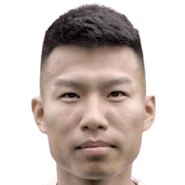 https://img.bjkongling.cn/img/football/player/8bfcb143200896eeaa5f125df90eb464.png