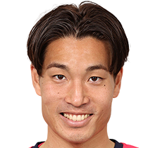 https://img.bjkongling.cn/img/football/player/8cd56367a0842d051d54c1a361ddd7c0.png