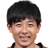 https://img.bjkongling.cn/img/football/player/8d179ce4a280606a2eb4795a478cba74.png