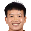 https://img.bjkongling.cn/img/football/player/8d4fe16a0bfe699397e342310593641f.png