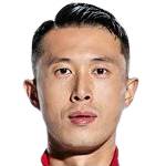 https://img.bjkongling.cn/img/football/player/8facd24bf98196e19638653c5dd3b930.png