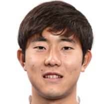 https://img.bjkongling.cn/img/football/player/90c014d8d28ce45629a9d35ff1b142b8.png