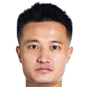 https://img.bjkongling.cn/img/football/player/937e49f394d34aa2c311525b71a3dcc0.png