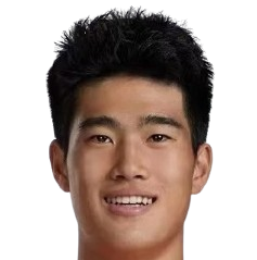 https://img.bjkongling.cn/img/football/player/9494a1e28c324d650ae0560846e758ba.png