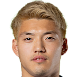 https://img.bjkongling.cn/img/football/player/949a4d12097afd268cb4d15f17eaa05c.png