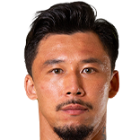 https://img.bjkongling.cn/img/football/player/95838f6c3fcd45a1f26bb24b80aba601.png