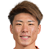 https://img.bjkongling.cn/img/football/player/959a61af00cd6d557b25da65825cd6cb.png