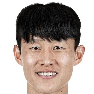 https://img.bjkongling.cn/img/football/player/95b39f4e154383da6caf381cc79fc0bb.png