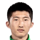 https://img.bjkongling.cn/img/football/player/95fb8c1483518613b904834948ec3a39.png