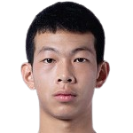 https://img.bjkongling.cn/img/football/player/97f91b4088f9359f3e689e397ba07a32.png