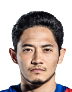 https://img.bjkongling.cn/img/football/player/980808976e2dd5ddc32f51d256dd5a62.png