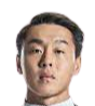 https://img.bjkongling.cn/img/football/player/98bab6c4c66aba618f2680b13ee2cb62.png