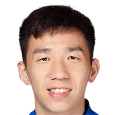 https://img.bjkongling.cn/img/football/player/9aaef814c2705416eff240661456fee3.png