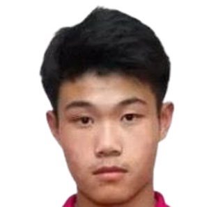 https://img.bjkongling.cn/img/football/player/9cb8571ed0ddb737ceb7715634baed49.png