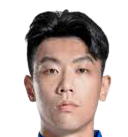 https://img.bjkongling.cn/img/football/player/9d71c5d6931cd26bb7f12468f3b59ae2.png