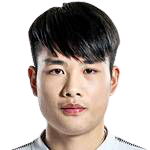 https://img.bjkongling.cn/img/football/player/9de0087fec2d30a6815f9daf7d88bc74.png