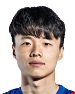 https://img.bjkongling.cn/img/football/player/9e15a263b4f2759432e48cafcdd16d45.png