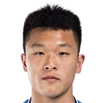 https://img.bjkongling.cn/img/football/player/9ff6ff71181ca8ca8757464515c8665e.png