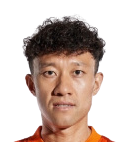 https://img.bjkongling.cn/img/football/player/9ffe2f0e1e87e954309239adbdc65b19.png