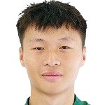 https://img.bjkongling.cn/img/football/player/a159ae7d49a3410ad06feb60444b08ac.png