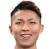 https://img.bjkongling.cn/img/football/player/a335f2922cbf39c4f0335865f0786869.png