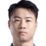 https://img.bjkongling.cn/img/football/player/a75e9c1b815f85025794b0e96decf06f.png