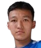 https://img.bjkongling.cn/img/football/player/a80fea7eddb160e9836f1183a5010813.png