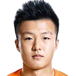 https://img.bjkongling.cn/img/football/player/a8dd6dd425799c21ab1fde33dda1906a.png