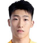 https://img.bjkongling.cn/img/football/player/a8ec31e087f4db59e75d27d93268c2a5.png