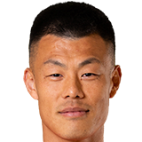 https://img.bjkongling.cn/img/football/player/a986fb9a63edb5911acf91931dbfb3a7.png